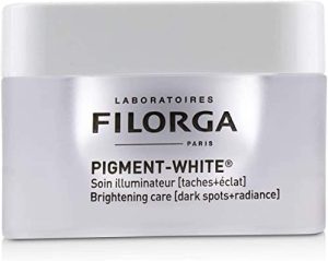 Filorga-Pigment-White