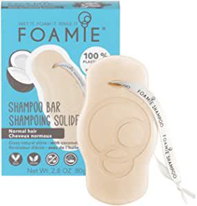 Foamie-Shampoo-Bar