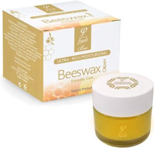 Fysio-Beeswax-Cream