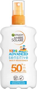 Garnier-Ambre-Solaire-Kids-Advanced-Sensitive