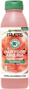 Garnier-Fructis-Hair-Food-Anguria
