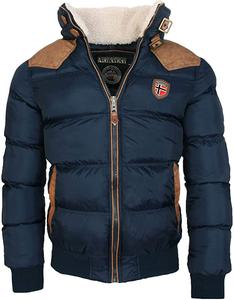 Geographical-Norway-GeNo-31
