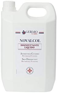 Germo-Care-Novalcol