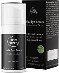 Helix-Healty-Helix-Eye-Serum