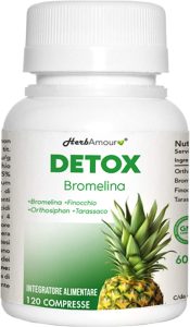 HerbAmour-DETOX-Bromelina