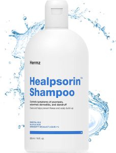 Hermz-Laboratories-Healpsorin-Shampoo