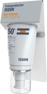 ISDIN-Dry-Touch