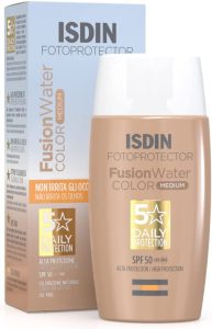 ISDIN-Fusion-Water-Colour