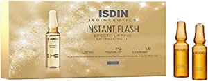 ISDIN-Isdinceutics-Instant-Flash