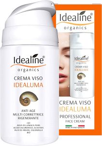 Idealine-Idealuma-Viso-Cream