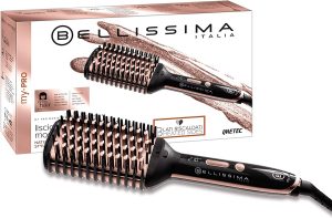 Imetec-Bellissima-My-Pro-Magic-Straight-Brush-PB11-100