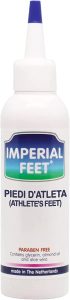 Imperial-Feet-Athlete-s-Feet