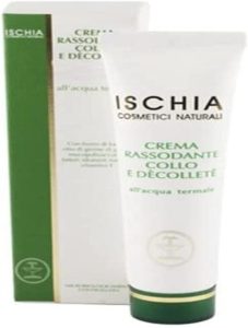 Ischia-Cosmetici-Naturali