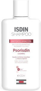 Isdin-Shampoo-Psorisdin