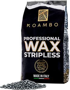 KOAMBO-Professional-Wax-Stripless