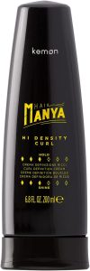 Kemon-Hair-Manya-Hi-Density-Curl