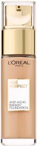 L-Oréal-Paris-Age-Perfect