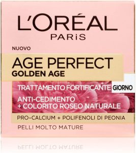 L-Oréal-Paris-Age-Perfect-Golden-Age