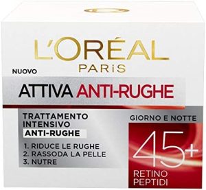 L-Oréal-Paris-Attiva-Antirughe-45+