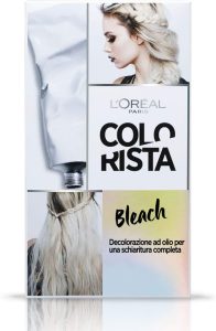 L-Oréal-Paris-Colorista-Blonde-Bleach