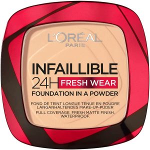 L-Oréal-Paris-Infaillible-24H-Fresh-Wear