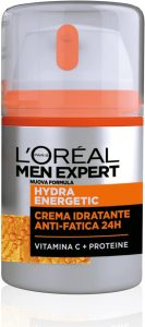 L-Oréal-Paris-Men-Expert-Hydra-Energetic