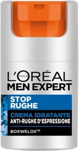 L-Oréal-Paris-Men-Expert-Stop-Rughe