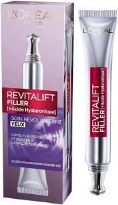 L-Oréal-Paris-Revitalift-Filler-[HA]
