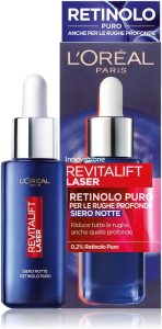 L-Oréal-Paris-Revitalift-Laser