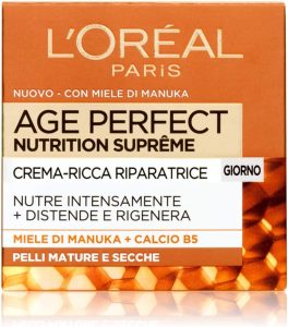 L'Oreal-Paris-Age-Perfect-Nutrition-Supreme