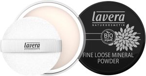 Lavera-Fine-Loose-Mineral-Powder