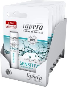 Lavera-Naturkosmetik-Sensitive