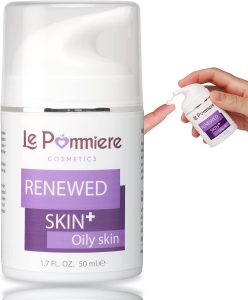 Le-Pommiere-Renewed-Skin+