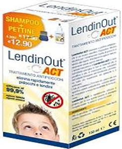 LendinOut-Act
