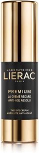 Lierac-Premium