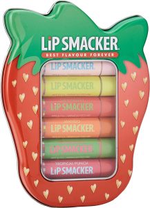 Lip-Smacker-Best-Flavor-Forever