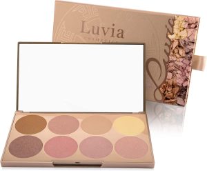 Luvia-Cosmetics-LC-HP-1