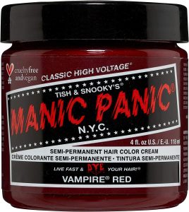Manic-Panic-Vampire-Red-Classic