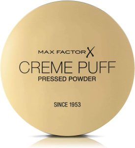 Max-Factor-Creme-Puff