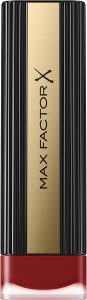 Max-Factor-Elixir-Velvet