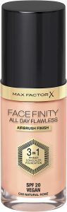 Max-Factor-Facefinity-All-Day-Flawless