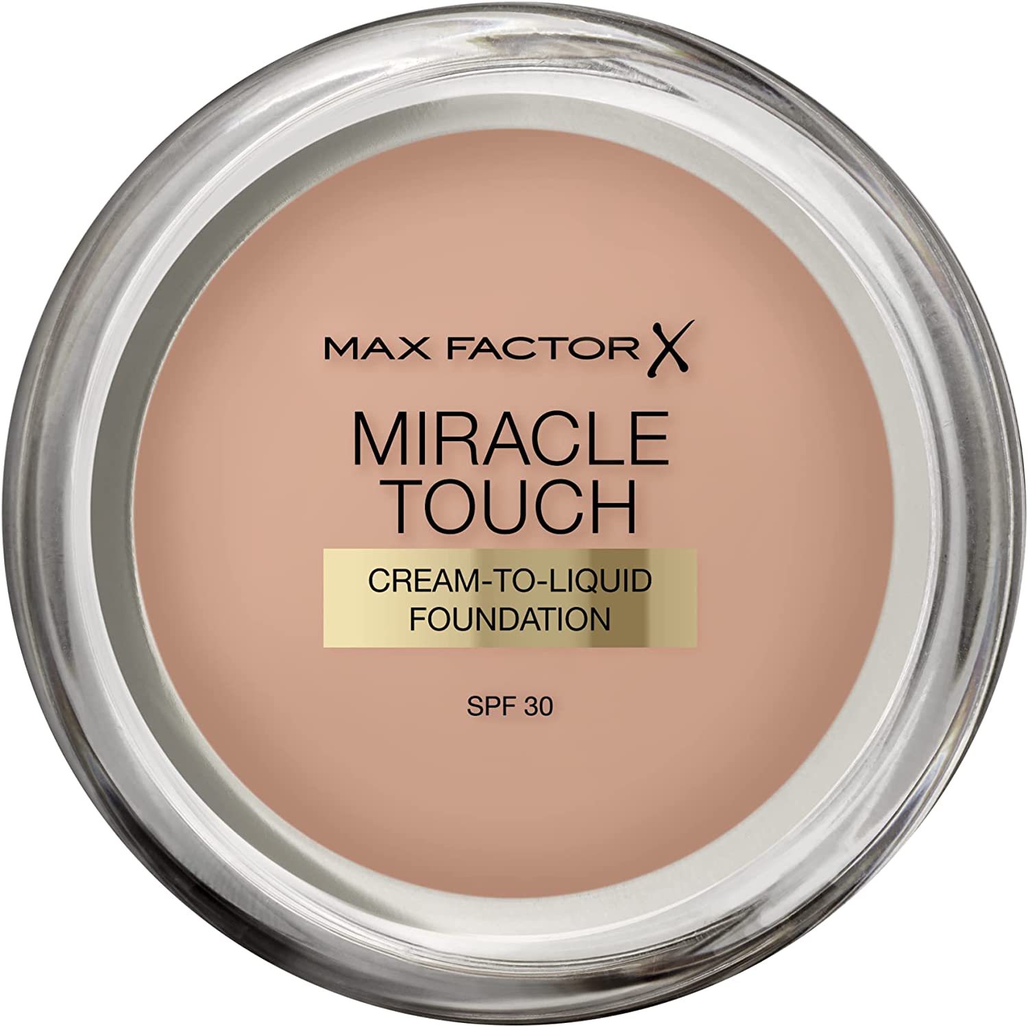 Max-Factor-Miracle-Touch