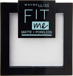 Maybelline-Fit-Me