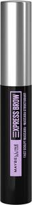 Maybelline-New-York-Brow-Fast-Sculpt