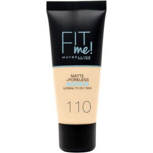 Maybelline-New-York-Fit-Me