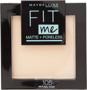 Maybelline-New-York-Fit-Me-Matte+Poreless