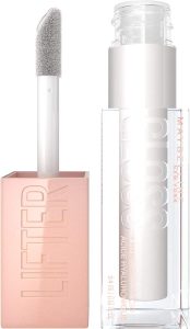 Maybelline-New-York-Lifter-Gloss