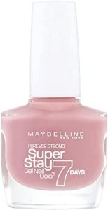 Maybelline-Super-Stay-7-Days