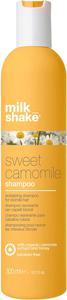 Milkshake-Sweet-Camomile