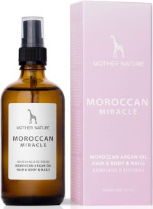 Mother-Nature-Cosmetics-Moroccan-Argan-Oil-Hair-Body-Nails